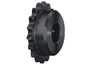 41FB11X.750