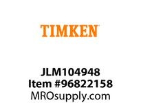 JLM104948