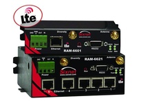 RAM-6621-VZ