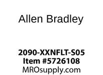 2090-XXNFLT-S05