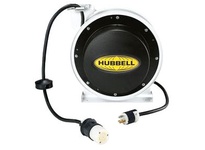 HBL45123TL20W