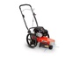TR45072BMN