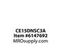 CE15DNSC3A