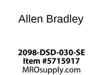 2098-DSD-030-SE