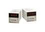 H5CN-XAN-AC100-240