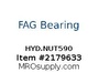 HYD.NUT590