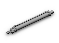 CD85N25-200C-A-A93