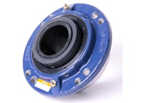 QAACW13A207ST