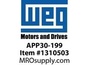APP30-199