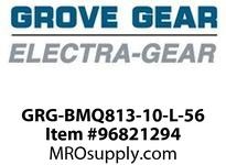 GRG-BMQ813-10-L-56
