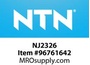NJ2326