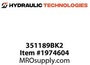 351189BK2