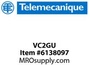 VC2GU