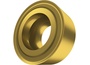 RCMT 1204MOE-UR:T8330