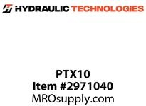 PTX10