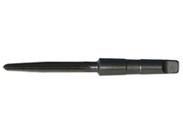 150H158