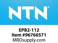 EPB2-112