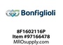 8F1602116P