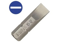 3511152C