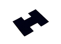 JC2