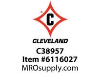 C38957