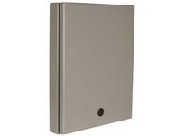 WADW131602BC
