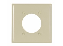 2168V-BOX