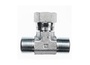 FS6600-24-24-24-FG