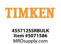 455712SSRBULK