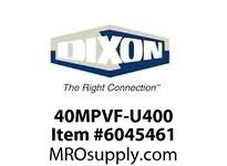 40MPVF-U400