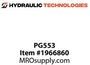 PG553