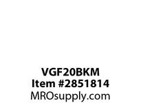 VGF20BKM
