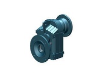 FAF47 AMS143 SO # 850246537.10.10.001