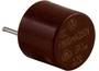 140CFU08000