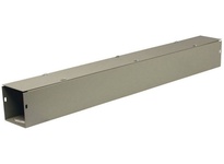 S101072NK
