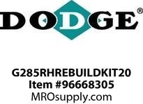 G285RHREBUILDKIT20