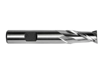 C6031/4