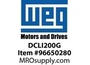 DCLI200G