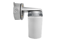 VXBR100PW-S-3/4