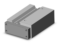 MGQM12-50