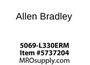 5069-L330ERM