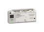 171CBU98090