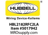 HBL2182RFC2LA