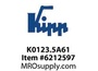 K0123.5A61