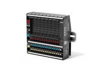 18plus-EM03-00-PT01-01