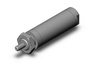 NCMB088-0100CS