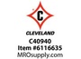 C40940