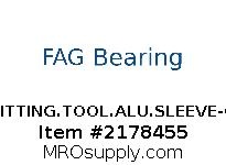 FITTING.TOOL.ALU.SLEEVE-C