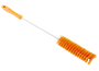 53787
