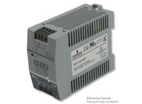 SDP5-5-100T